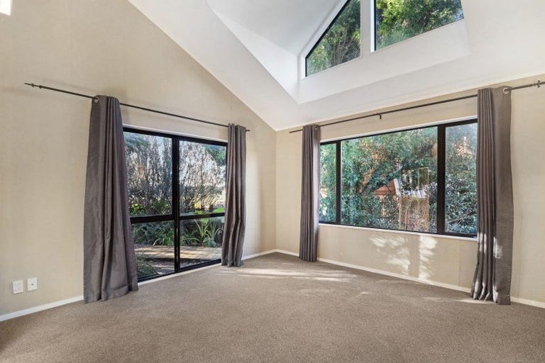 Photo of property in 33 Stirling Drive, Morrinsville, 3300