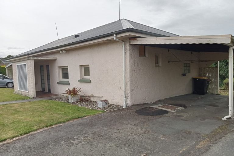 Photo of property in 2/266 Layard Street, Waverley, Invercargill, 9810