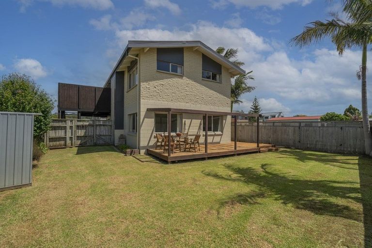 Photo of property in 5a Bruce Street, Whitianga, 3510