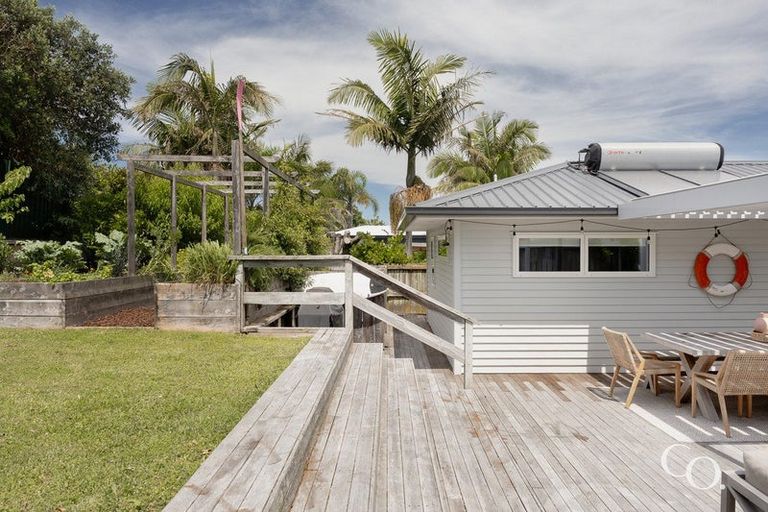 Photo of property in 91 Valley Road, Mount Maunganui, 3116