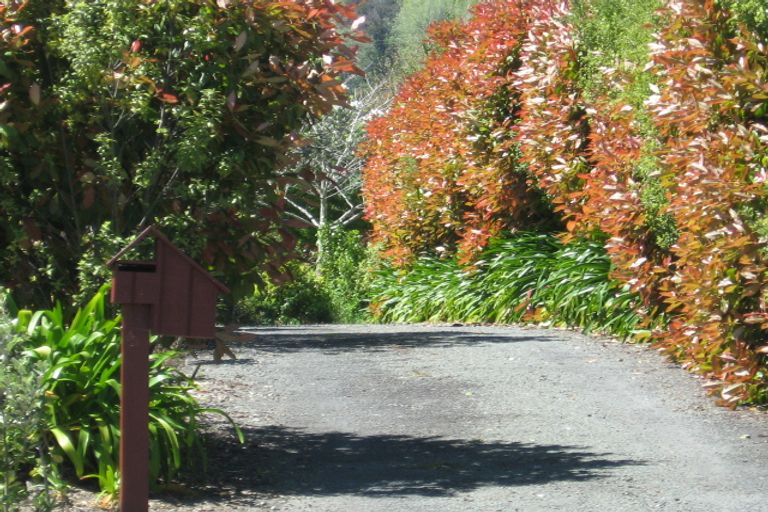 Photo of property in 20 Ardilea Avenue, Stoke, Nelson, 7011