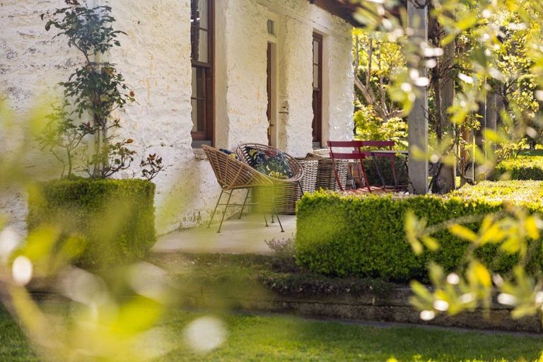 Photo of property in 1800 Gibbston Highway, Gibbston, Queenstown, 9371