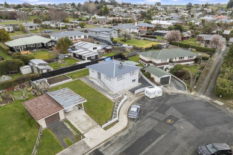 Photo of property in 5 Telfer Street, Balclutha, 9230