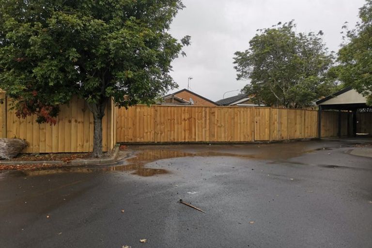 Photo of property in 3/202 Massey Road, Mangere East, Auckland, 2024