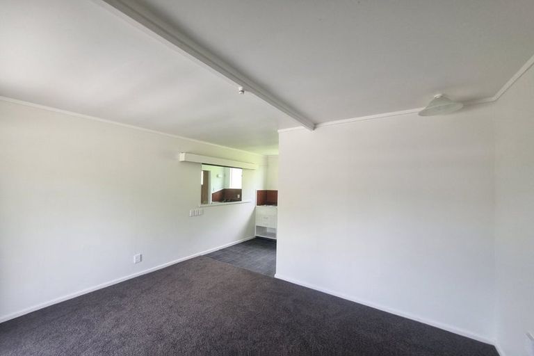 Photo of property in 18 Mataroa Road, Mount Wellington, Auckland, 1062