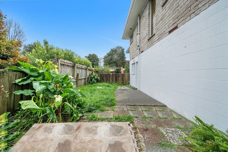 Photo of property in 5/88 Tui Road, Papatoetoe, Auckland, 2025