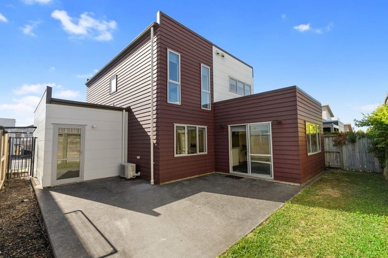 Photo of property in 65 Tennille Street, Flagstaff, Hamilton, 3210