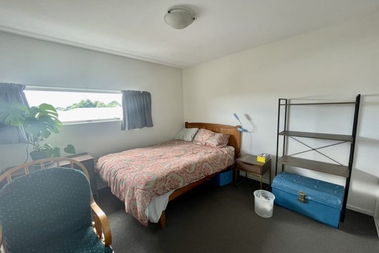 Photo of property in 2/22 Heywood Terrace, Richmond, Christchurch, 8013