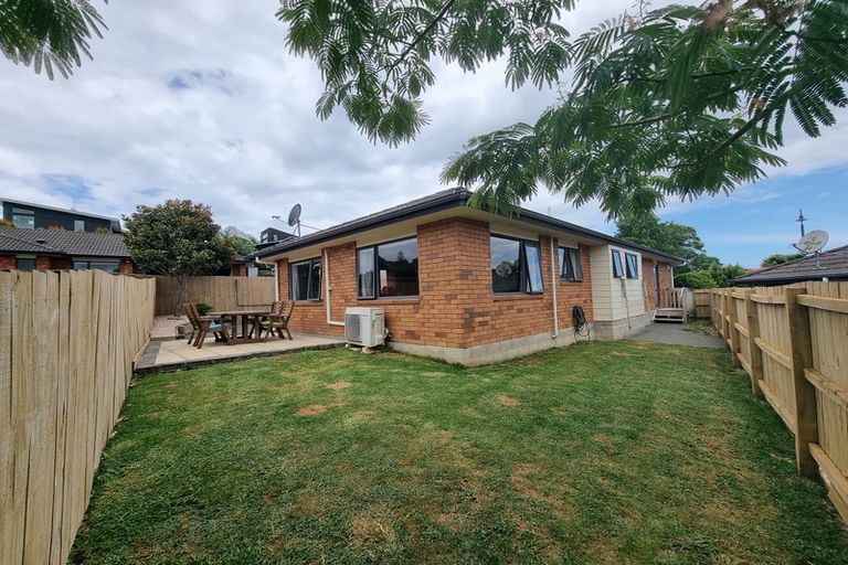 Photo of property in 16 Mably Court, Stanmore Bay, Whangaparaoa, 0932