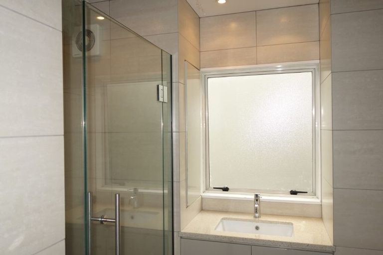 Photo of property in 5/36 Winchester Street, Merivale, Christchurch, 8014