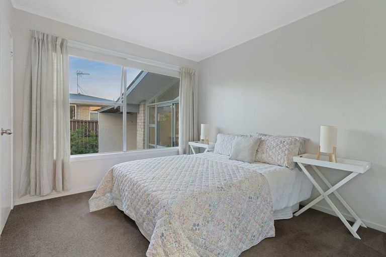 Photo of property in 19 Sherwood Drive, Pukete, Hamilton, 3200
