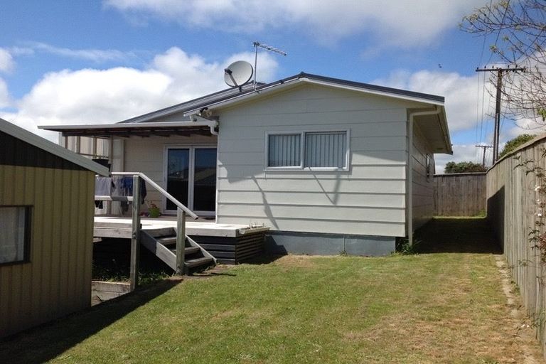 Photo of property in 85a Wrantage Street, Westown, New Plymouth, 4310
