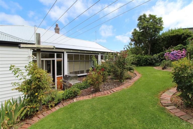 Photo of property in 35 Beverley Road, Maori Hill, Timaru, 7910