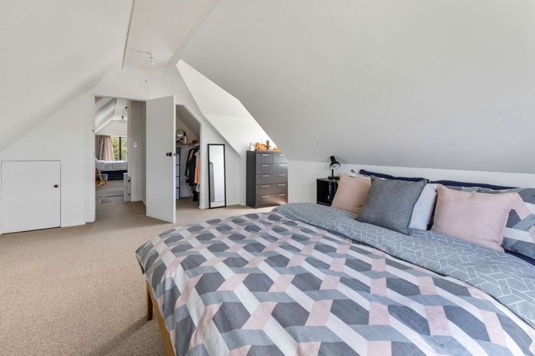 Photo of property in 41a Goldie Street, Pukehangi, Rotorua, 3015