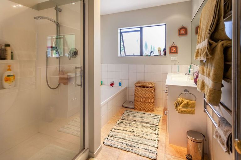 Photo of property in 301b Sylvia Road, Whangamata, 3620