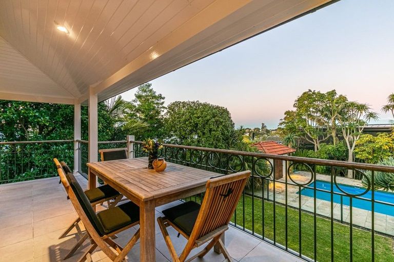 Photo of property in 121 Arney Road, Remuera, Auckland, 1050