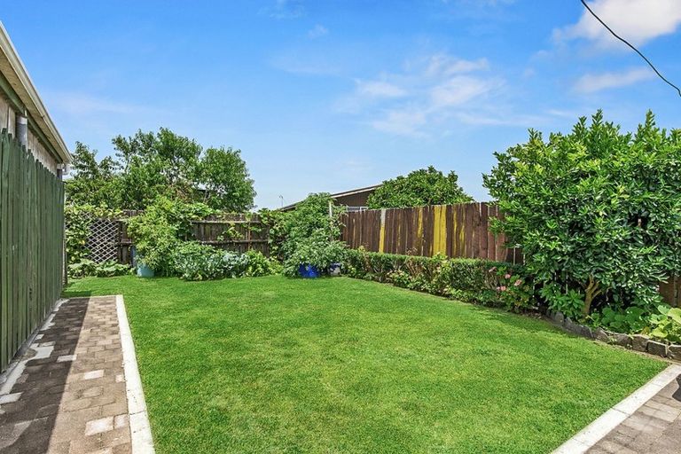 Photo of property in 43 Clarke Avenue, Te Aroha, 3320