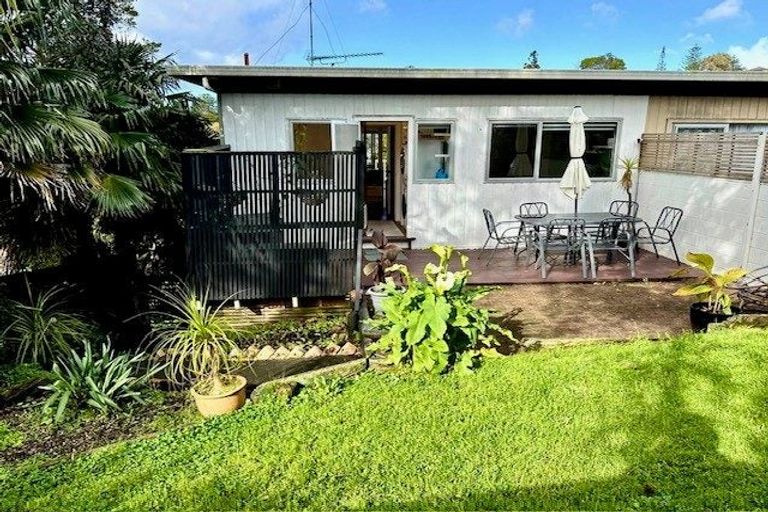 Photo of property in 6/25 Orion Place, Hillcrest, Auckland, 0627