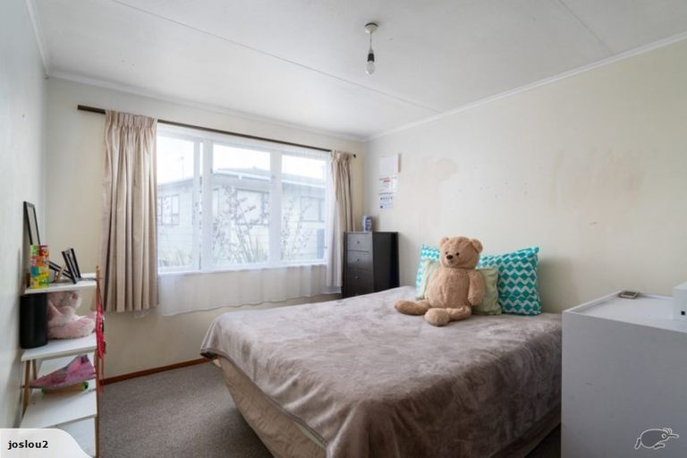 Photo of property in 1/120 Taupo View Road, Taupo, 3330