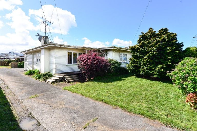 Photo of property in 33a Normandy Avenue, Melville, Hamilton, 3206