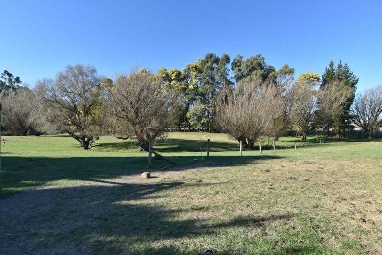 Photo of property in 51 Hodgsons Road, Loburn, Rangiora, 7472