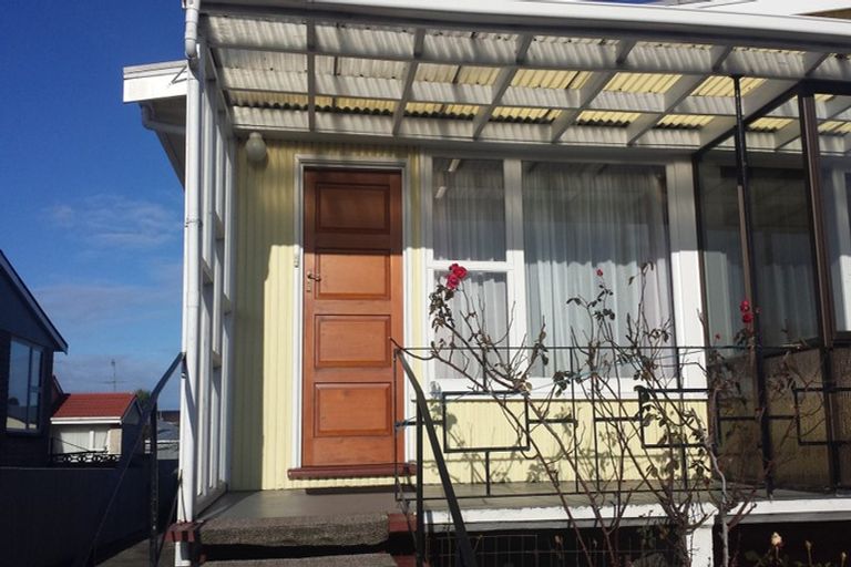 Photo of property in 77b Lowe Street, Avenal, Invercargill, 9810
