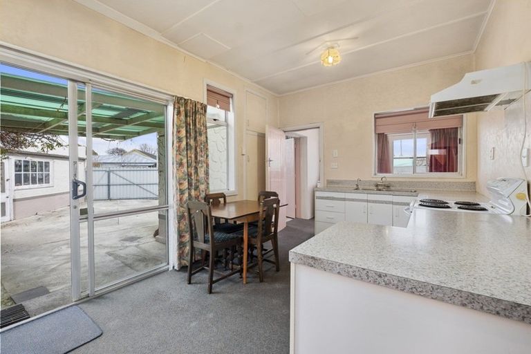Photo of property in 44c Killarney Street, Alexandra, 9320