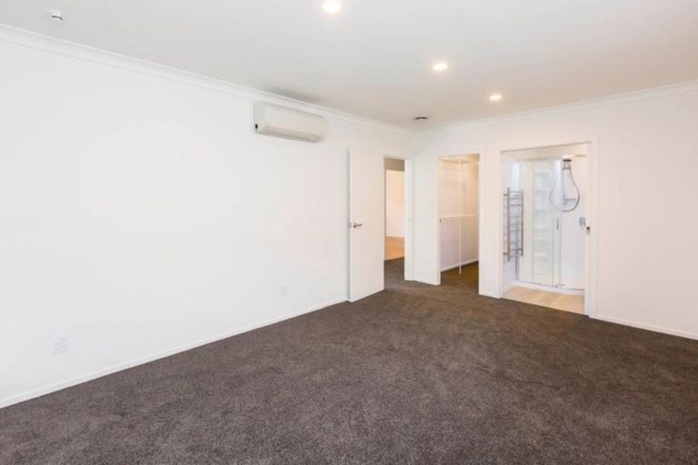 Photo of property in 11 Marion Street, Silverstream, Upper Hutt, 5019