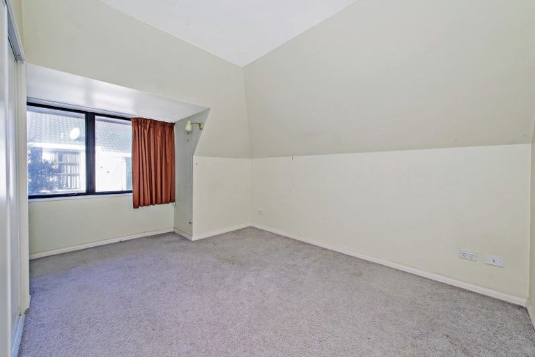 Photo of property in 394 Ellesmere Junction Road, Springston, 7616