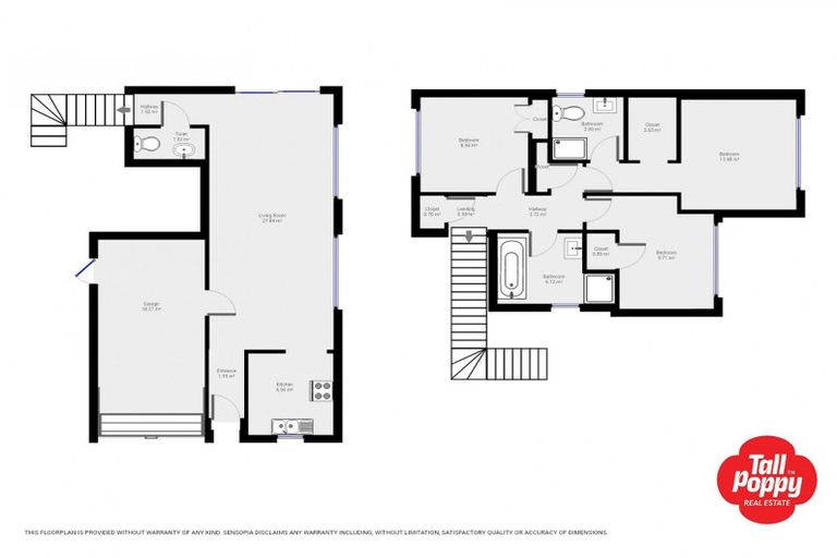 Photo of property in 11 Rebekah Crescent, Flagstaff, Hamilton, 3210