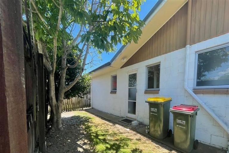 Photo of property in 3/7 Cameron Road, Hamilton East, Hamilton, 3216