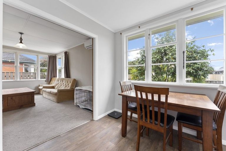 Photo of property in 188 Botanical Road, Takaro, Palmerston North, 4412