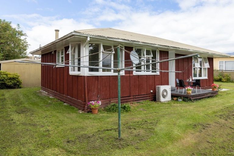 Photo of property in 40 Regent Street, Fairlie, 7925