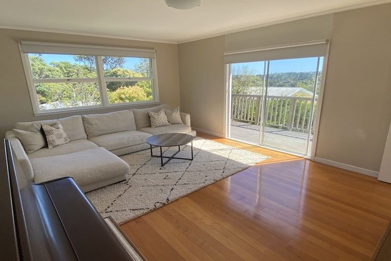 Photo of property in 2/102 Verran Road, Birkdale, Auckland, 0626
