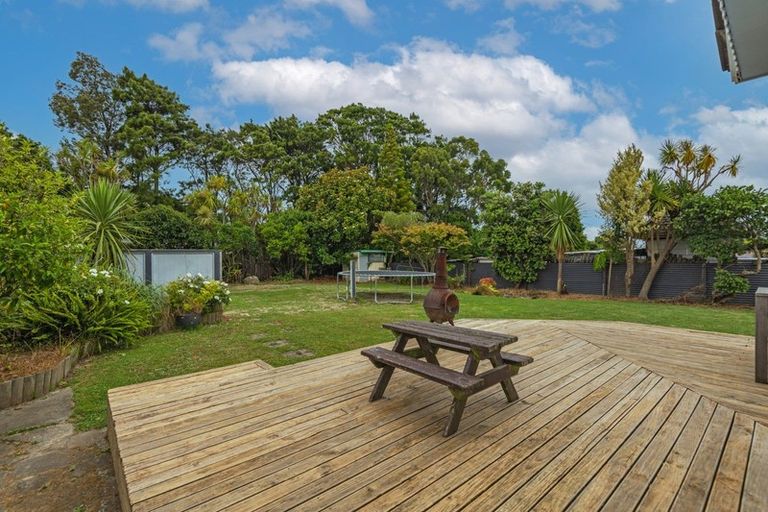 Photo of property in 36 Pinedale Parade, Milson, Palmerston North, 4414