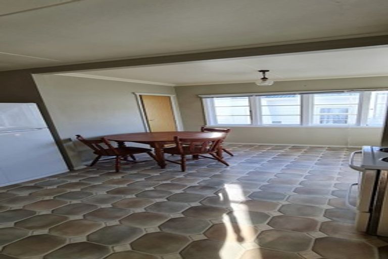 Photo of property in 45 Burgess Road, Johnsonville, Wellington, 6037