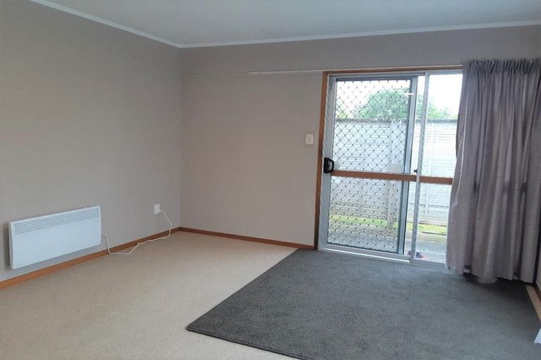 Photo of property in 2/45 King Street, Kensington, Whangarei, 0112