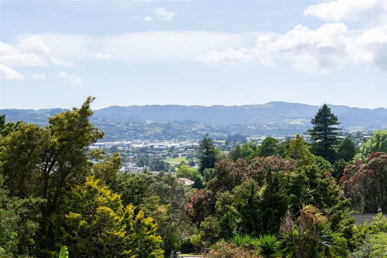 Photo of property in 117 Hospital Road, Horahora, Whangarei, 0110