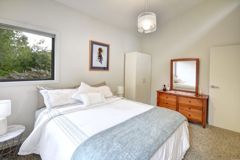 Photo of property in 317 Leith Valley Road, Leith Valley, Dunedin, 9010