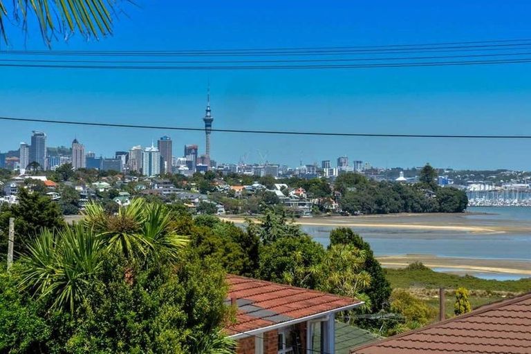 Photo of property in 75a Jutland Road, Hauraki, Auckland, 0622
