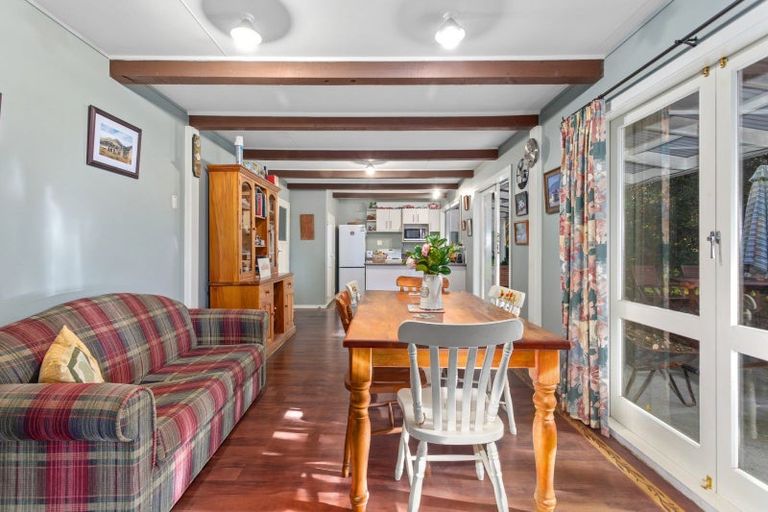 Photo of property in 25b Galatea Road, Te Teko, Whakatane, 3192