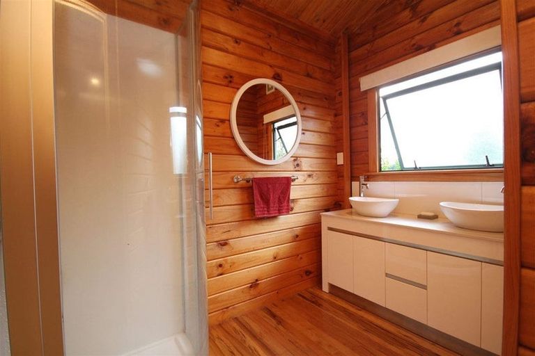 Photo of property in 49 Mataura Road, Waihi, 3610