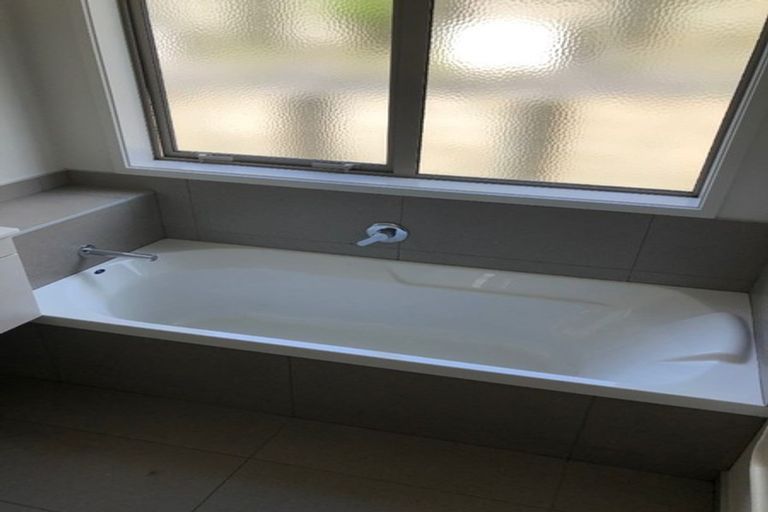 Photo of property in 133 Condor Drive, Pyes Pa, Tauranga, 3112