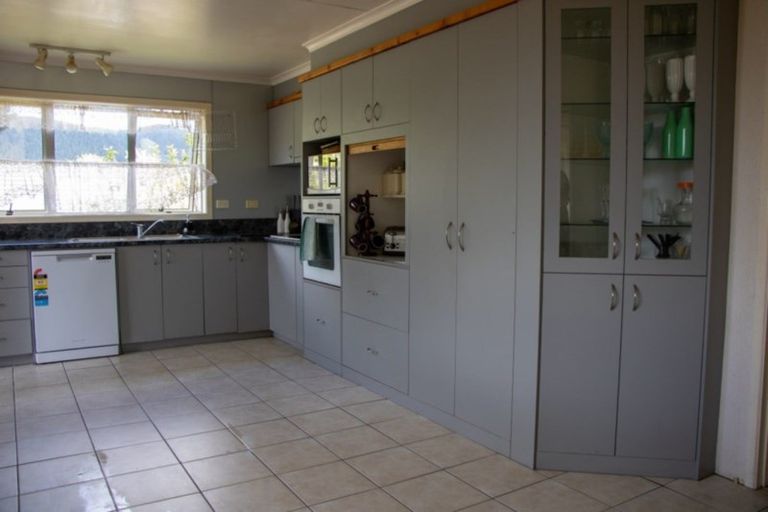 Photo of property in 24 Hood Street, Ngongotaha, Rotorua, 3010