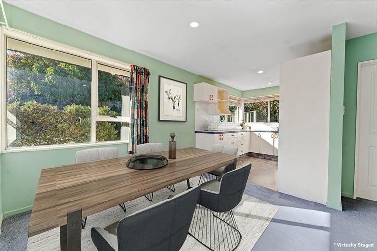 Photo of property in 12 Mcdougal Place, Kaiapoi, 7630