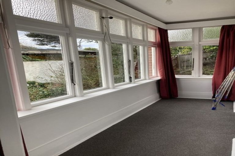 Photo of property in 4 Mcgregor Street, Opoho, Dunedin, 9010