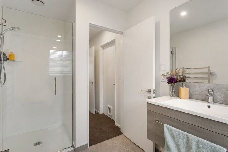 Photo of property in 25 Conductors Road, Prebbleton, 7604