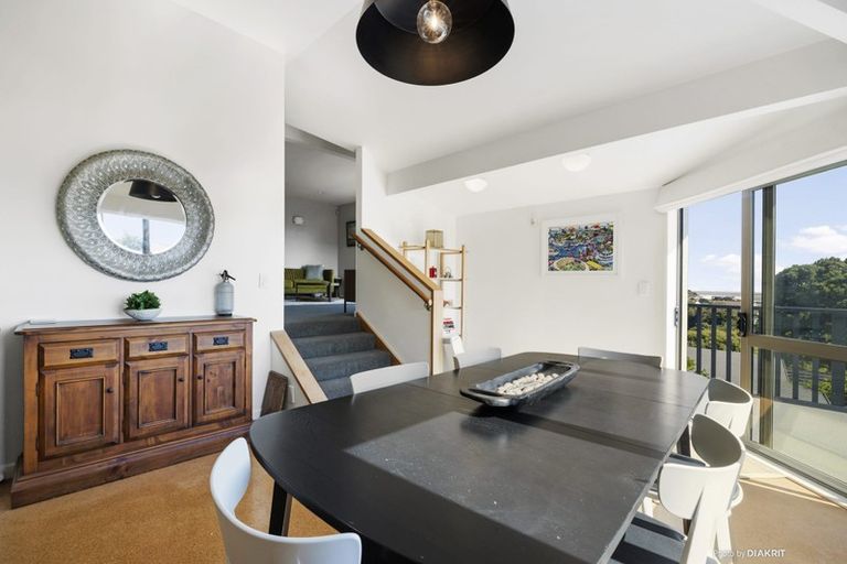 Photo of property in 40a Wilberforce Street, Miramar, Wellington, 6022