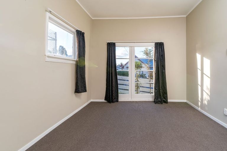 Photo of property in 7 Laing Street, Caversham, Dunedin, 9012