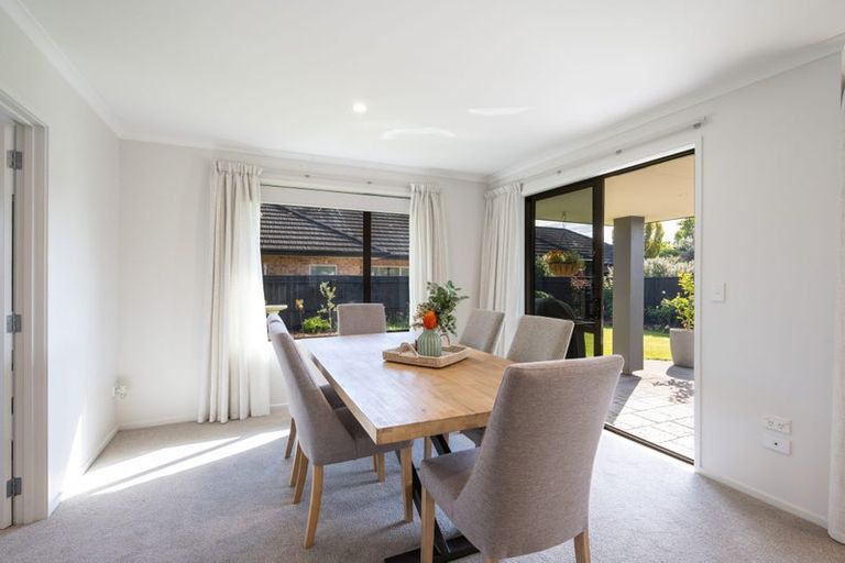 Photo of property in 3 Antoine Grove, Richmond, 7020